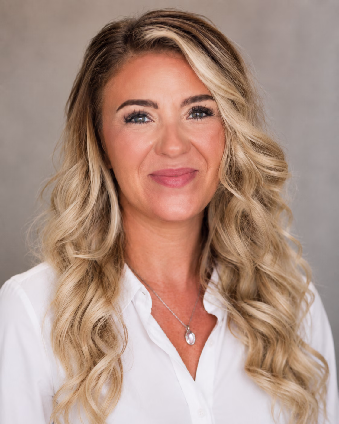 Clarissa Wheeler